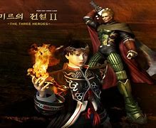 传奇私服：法师最爱诱惑的宝宝传奇私服里法师都能诱惑什么怪