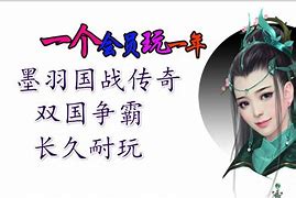 腾讯云开传奇进不了游戏