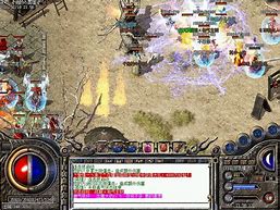 热血传奇单机版1 热血传奇怀旧版单机游戏下载 热血传奇单机版1 热血传奇怀旧版单机游戏下载