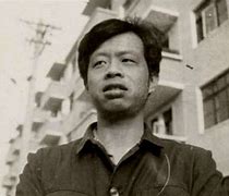 怎样才就是好传奇私服算一个好私服 来分享下你玩过的良心服吧