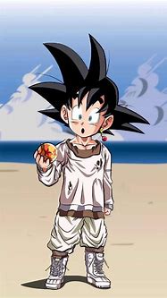 去哪可以找到传奇3的私服挂机外挂啊  怎么挂