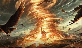 怀旧版传奇私服