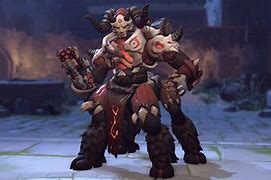 传奇限时物品系统 到时传奇私服装备穿戴位置stdmode是7间自动消失