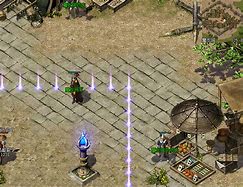 传奇私服进去显示不对