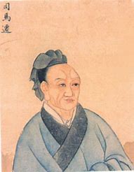 传奇如何设置装备栏显示套装文字提示