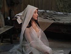 大型3d传奇私服