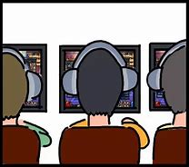 传奇永恒私服版手游下载