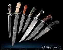 为什么打不开传奇私服热血传奇可以打开!出 – 手机爱问