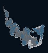 疾风之刃阿斯莫德的殿堂攻略