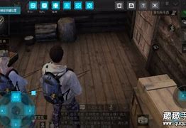最新传奇端游私服榜单下载