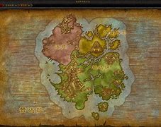 魔兽世界怀旧服经常掉线怎么办