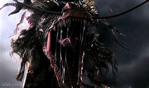 盘点传奇中 你知道几个