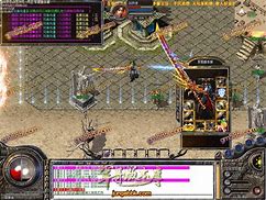 倍攻单职业传奇发布网