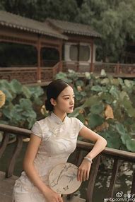 复古版本 暂未上线