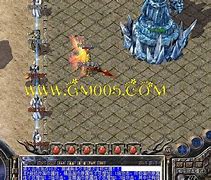 1.76复传奇私服1.76复古版在哪进古传奇私服游戏
