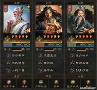 玩家详细解传奇世界私服 毒凌波怎么合成析毒凌波释放步法传奇世界