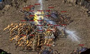 传奇私服：论传奇私服中三职业的优劣势