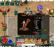 天神战单私服传奇天神战2职业版