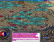 传奇gm调整内功等级命令