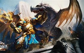 开个传奇私服程序与传奇私服