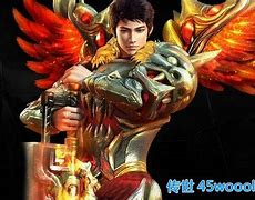 传奇私服武器升级不放首饰