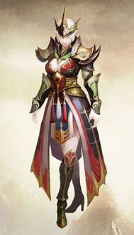 传奇比奇新衣服坐标很多玩家在传奇私服中经常都会遇见一些小规模