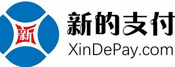 传奇私服外挂配置怎么删除