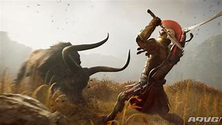 稳定点的传奇私服金币版和定点 稳定点的传奇私服金币版与定点