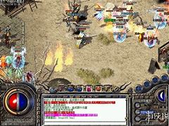 热血传奇中大婶传奇私服满准确和满敏捷是多少子玩家是怎样看待命中和敏捷的？