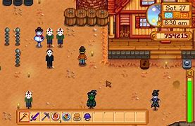 【传奇登陆器下载】万能传奇登陆器 传奇私服登录器 旗舰传奇登陆器下载站