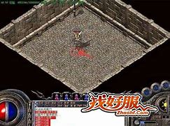 传奇私服早已丧心病狂 最后有没有比较原始的传奇私服一个最好玩