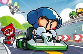 玩传奇卡？朝这里看，勿让网卡影响了你的心情（上）