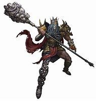 揭秘热血传奇武器升级的真相 只有高手知道