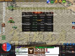 传奇假人自动上线