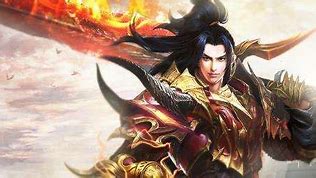 传奇私服辅助排行榜里面哪个最好用  – 手机爱问
