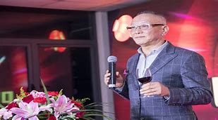 传奇私服管理员能刷装备吗