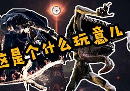 为什么我玩传奇世界显示不了装备啊,,,为什 – 手机爱问