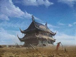 当年私服差点取传奇世界私服自动回收代官服 又为何可以取代官服成为主流