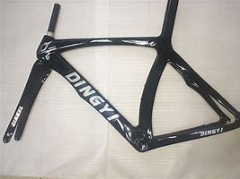 传奇私服中检查人物穿戴指定装备的两种方法