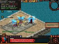 最新传奇私服道士技能介绍榜单下载