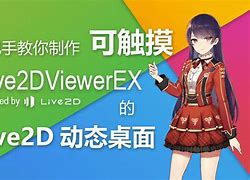 1.70纯复古月卡传奇版本传奇私服1.76复古月卡