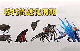 多年传奇游戏工作室的经验 讲述游戏工作室打金赚钱的经验