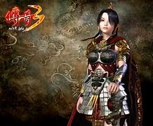 曾经的十大游戏 玩过10款的都是大佬