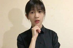 求一首传奇私服的登录背景歌曲