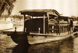 浙江一男子开《热血传奇》私服3年赚4800万获刑5年