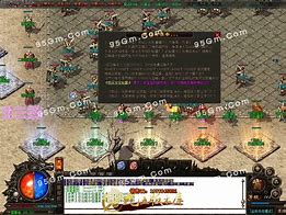 复古迷失传奇私服网站42亿