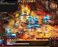 传奇私服多少很多宝宝的