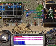 搜索传奇私服跳出来同一个网站