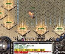 传奇私服怎么设置武器毒素