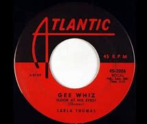 gee、gom的传奇版本物品掉落在地上不显名字原因在哪里设置？